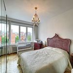Rent 2 bedroom apartment of 95 m² in Woluwe-Saint-Pierre