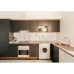 Alugar 2 quarto apartamento de 147 m² em Cascais