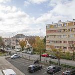 Rent a room of 70 m² in Montrouge