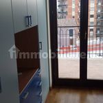 Rent 3 bedroom apartment of 85 m² in Gallinaro