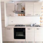 Rent 2 bedroom apartment of 65 m² in Varazze