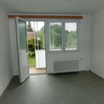 Rent 1 bedroom apartment of 23 m² in Tanvald