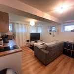 Rent 2 bedroom apartment of 32 m² in BREST