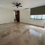 Rent 4 bedroom house in Yucatán Country Club