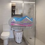 Ενοικίαση 2 υπνοδωμάτιο διαμέρισμα από 100 m² σε Aigina