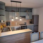 Najam 1 spavaće sobe stan od 70 m² u Rijeka