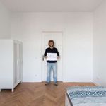 104 m² Zimmer in Berlin