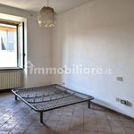 Rent 2 bedroom apartment of 56 m² in Viterbo