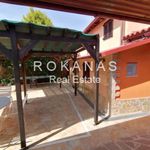 Rent 8 bedroom house of 280 m² in Saronida