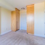 Rent 1 bedroom apartment in Vanier