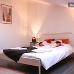 Rent 2 bedroom apartment of 70 m² in Agen