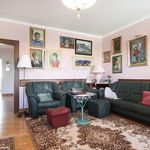 Pronajměte si 3 ložnic/e byt o rozloze 120 m² v Konstantinovy Lázně
