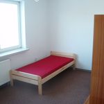 Wynajmij 3 sypialnię apartament z 71 m² w Lublin