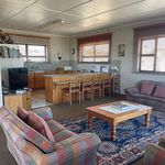 Rent 4 bedroom apartment in Swartland