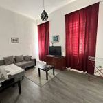 Rent 2 bedroom apartment of 40 m² in Grad Rijeka