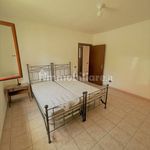 Rent 4 bedroom apartment of 55 m² in Rignano Flaminio