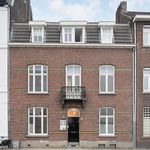 Rent 1 bedroom apartment of 27 m² in Maastricht