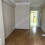 Rent 2 bedroom apartment of 95 m² in Cumhuriyet