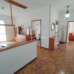 Rent 4 bedroom apartment of 112 m² in Galbiate