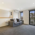 Rent 3 bedroom apartment in VIC