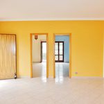 Rent 3 bedroom apartment of 145 m² in Settingiano