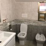 Rent 3 bedroom apartment of 55 m² in Napoli