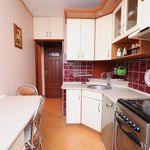 Rent 3 bedroom apartment of 63 m² in GOLENIÓW