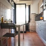 Rent 5 bedroom apartment of 180 m² in Casalmaiocco