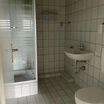 Rent 2 bedroom apartment of 59 m² in Gelsenkirchen