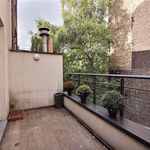Rent 2 bedroom apartment of 127 m² in Brussels