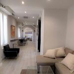 2 dormitorio apartamento de 90 m² en Barcelona