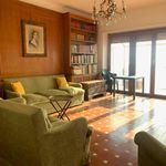 Affitto 3 camera appartamento di 160 m² in Anzio