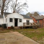 Rent a room in Rock Hill