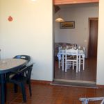 Affitto 3 camera appartamento di 65 m² in Castagneto Carducci