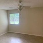 Rent 3 bedroom apartment of 1318 m² in Boca Raton