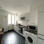 Rent 1 bedroom apartment of 16 m² in Wiesbaden