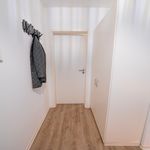 Miete 1 Schlafzimmer wohnung von 32 m² in Gießen