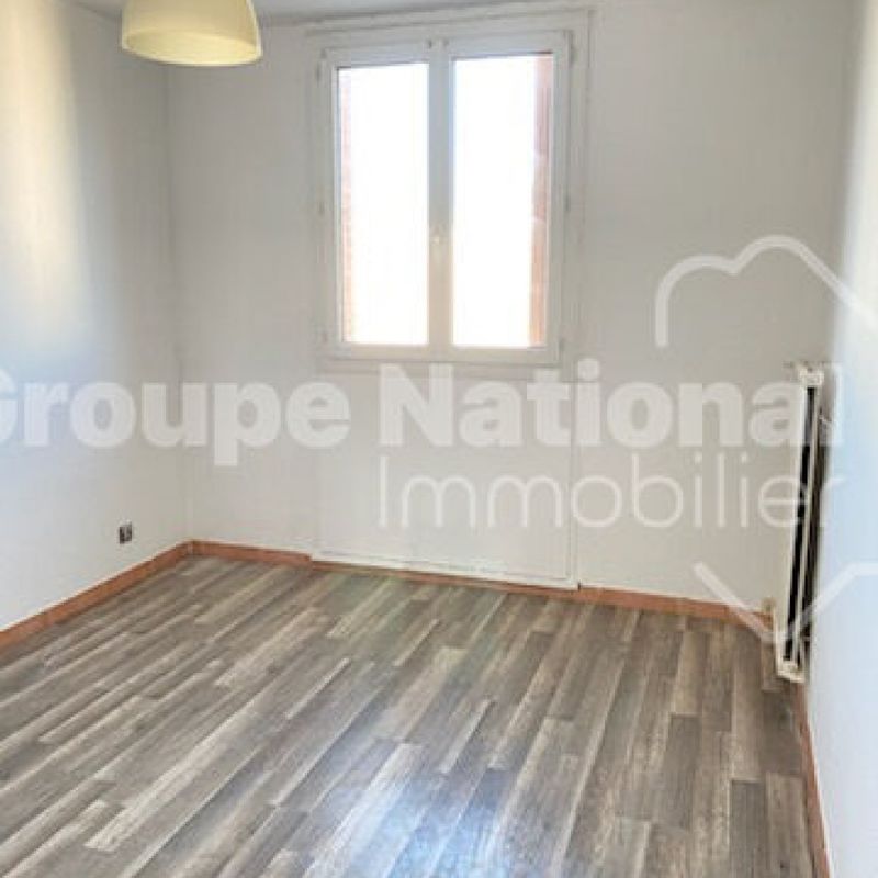 Appartement Arles 3 pièce(s) 64 m2