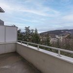 Rent 5 bedroom apartment of 104 m² in ANNECY