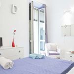 Rent 2 bedroom apartment of 120 m² in Roma