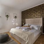 Rent 2 bedroom apartment of 120 m² in Matulji