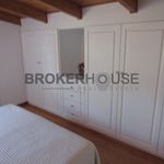 Ενοικίαση 3 υπνοδωμάτιο διαμέρισμα από 165 m² σε Agios Nikolaos