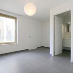 Huur 1 slaapkamer appartement van 64 m² in Tongeren