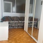 Wynajmij 2 sypialnię apartament z 37 m² w Bydgoszcz