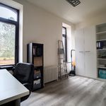 Rent 2 bedroom house of 118 m² in Trooz