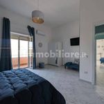 2-room flat via Torregaveta , 00, Centro, Bacoli