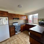 Rent 2 bedroom house in Wallaroo