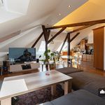 Rent 5 bedroom house of 160 m² in Pardubice