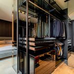 Wynajmij 2 sypialnię apartament z 160 m² w Warszawa