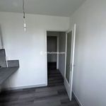 Rent 3 bedroom apartment of 57 m² in Athis-Mons